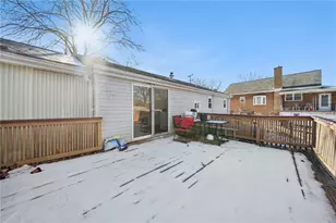 1609 Old Brodhead Rd, Center Township, PA 15061 - Photo 26