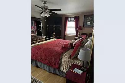 77 Downer Avenue, Uniontown, PA 15401 - Photo 12