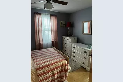 77 Downer Avenue, Uniontown, PA 15401 - Photo 16