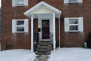 77 Downer Ave, Uniontown, PA 15401 - Photo 1