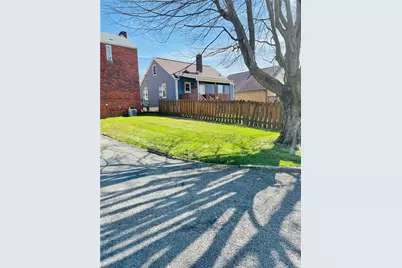77 Downer Avenue, Uniontown, PA 15401 - Photo 26