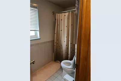 77 Downer Avenue, Uniontown, PA 15401 - Photo 10