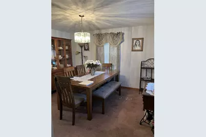 77 Downer Avenue, Uniontown, PA 15401 - Photo 6