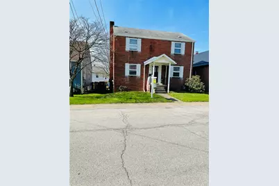 77 Downer Avenue, Uniontown, PA 15401 - Photo 28