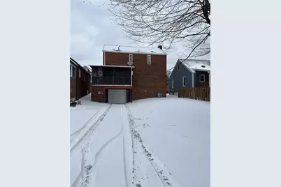 77 Downer Avenue, Uniontown, PA 15401 - Photo 20