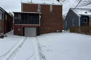 77 Downer Ave, Uniontown, PA 15401 - Photo 20