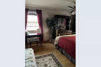 77 Downer Avenue, Uniontown, PA 15401 - Photo 12