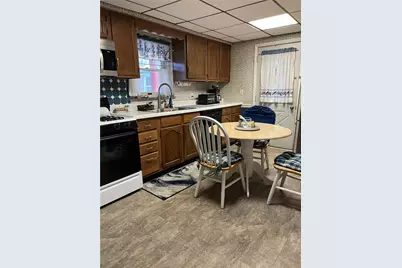 77 Downer Avenue, Uniontown, PA 15401 - Photo 8