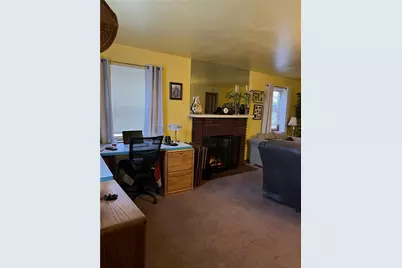 77 Downer Avenue, Uniontown, PA 15401 - Photo 4