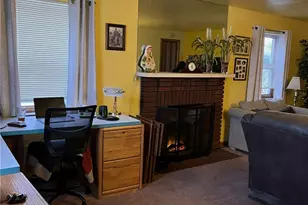 77 Downer Ave, Uniontown, PA 15401 - Photo 4