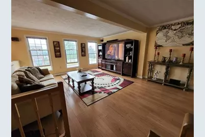 3008 Estate Drive, North Fayette, PA 15071 - Photo 6