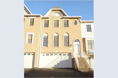 3008 Estate Drive, North Fayette, PA 15071 - Photo 1