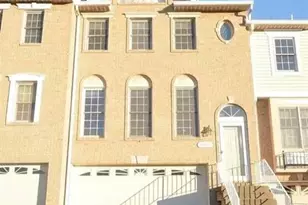 3008 Estate Dr, North Fayette, PA 15071 - Photo 1