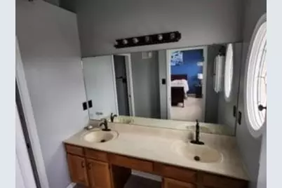 3008 Estate Drive, North Fayette, PA 15071 - Photo 16