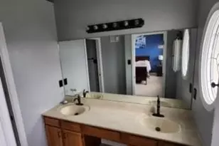 3008 Estate Dr, North Fayette, PA 15071 - Photo 16