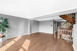 3008 Estate Dr, North Fayette, PA 15071 - Photo 6