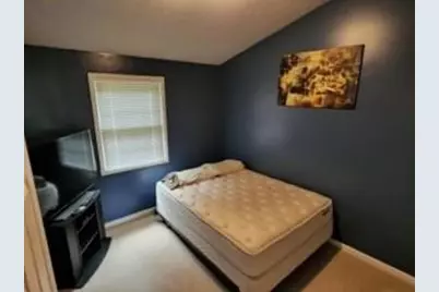 3008 Estate Drive, North Fayette, PA 15071 - Photo 10