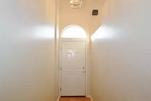 3008 Estate Dr, North Fayette, PA 15071 - Photo 2