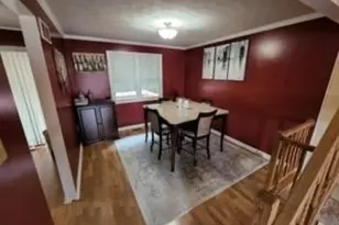 3008 Estate Dr, North Fayette, PA 15071 - Photo 12