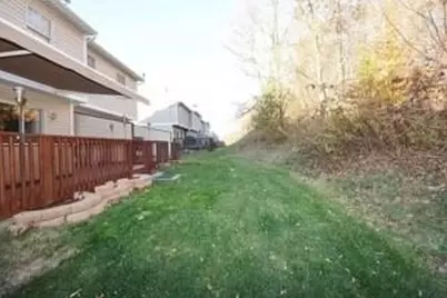 3008 Estate Drive, North Fayette, PA 15071 - Photo 18