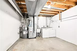 3008 Estate Dr, North Fayette, PA 15071 - Photo 22