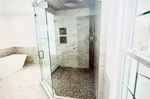 614 Plum St, Luzerne Township, PA 15417 - Photo 24