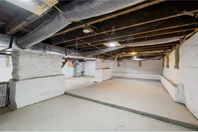 614 Plum St, Luzerne Township, PA 15417 - Photo 36