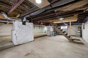 614 Plum St, Luzerne Township, PA 15417 - Photo 38