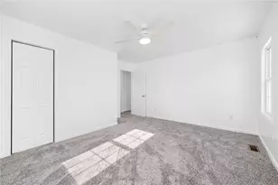 614 Plum St, Luzerne Township, PA 15417 - Photo 26