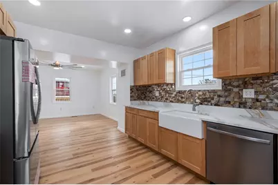 614 Plum St, Luzerne Township, PA 15417 - Photo 10