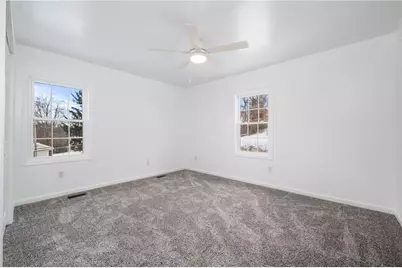 614 Plum St, Luzerne Township, PA 15417 - Photo 28