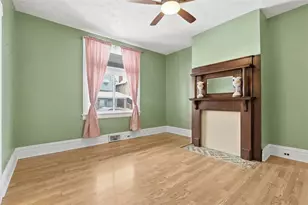 219 Railroad Ave, Carnegie, PA 15106 - Photo 6