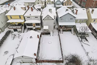 219 Railroad Ave, Carnegie, PA 15106 - Photo 40