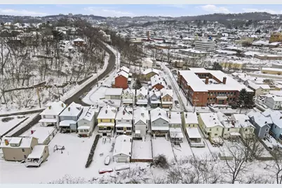 219 Railroad Ave, Carnegie, PA 15106 - Photo 36