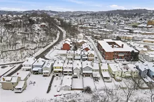 219 Railroad Ave, Carnegie, PA 15106 - Photo 36