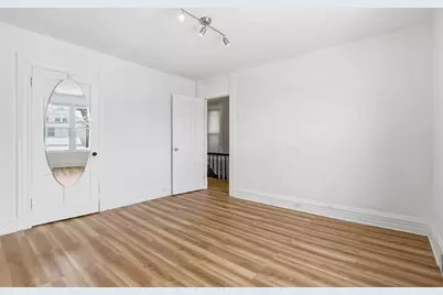 219 Railroad Ave, Carnegie, PA 15106 - Photo 28