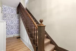 219 Railroad Ave, Carnegie, PA 15106 - Photo 6