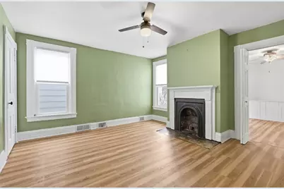 219 Railroad Ave, Carnegie, PA 15106 - Photo 22