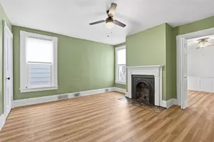 219 Railroad Ave, Carnegie, PA 15106 - Photo 22