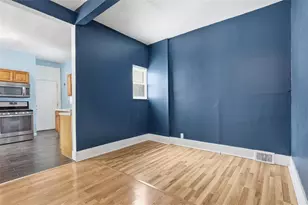 219 Railroad Ave, Carnegie, PA 15106 - Photo 12