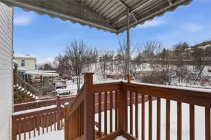 219 Railroad Ave, Carnegie, PA 15106 - Photo 30