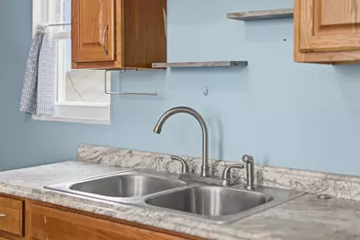 219 Railroad Ave, Carnegie, PA 15106 - Photo 18