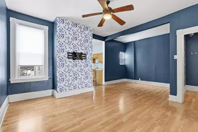 219 Railroad Ave, Carnegie, PA 15106 - Photo 10