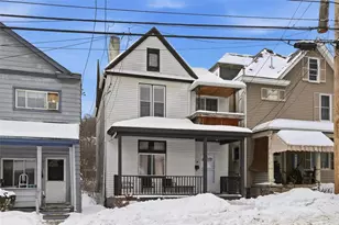 219 Railroad Ave, Carnegie, PA 15106 - Photo 38