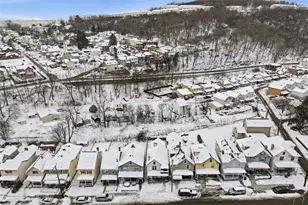 219 Railroad Ave, Carnegie, PA 15106 - Photo 36