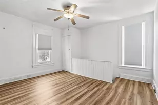 219 Railroad Ave, Carnegie, PA 15106 - Photo 24