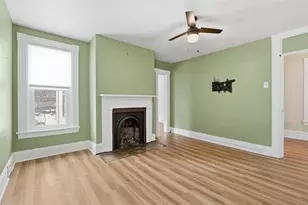 219 Railroad Ave, Carnegie, PA 15106 - Photo 22