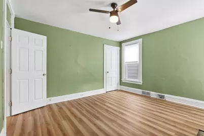 219 Railroad Ave, Carnegie, PA 15106 - Photo 24