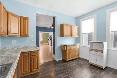 219 Railroad Ave, Carnegie, PA 15106 - Photo 14