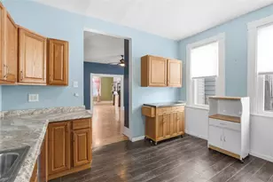 219 Railroad Ave, Carnegie, PA 15106 - Photo 14